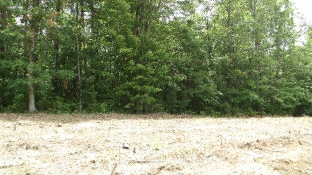 0 Hilltop Lane