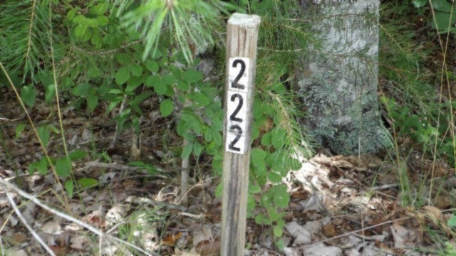 0 Hilltop Lane