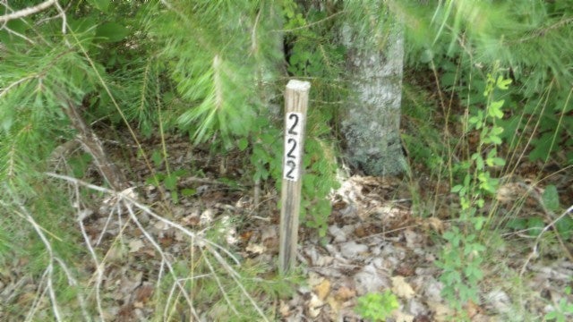 0 Hilltop Lane