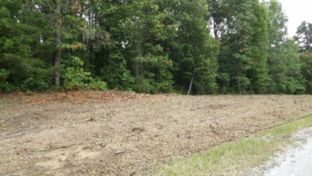 0 Hilltop Lane