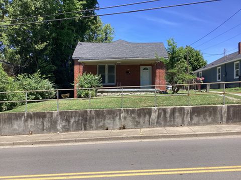 406 Natchez Street, Franklin, TN 37064 - MLS#: 2674581