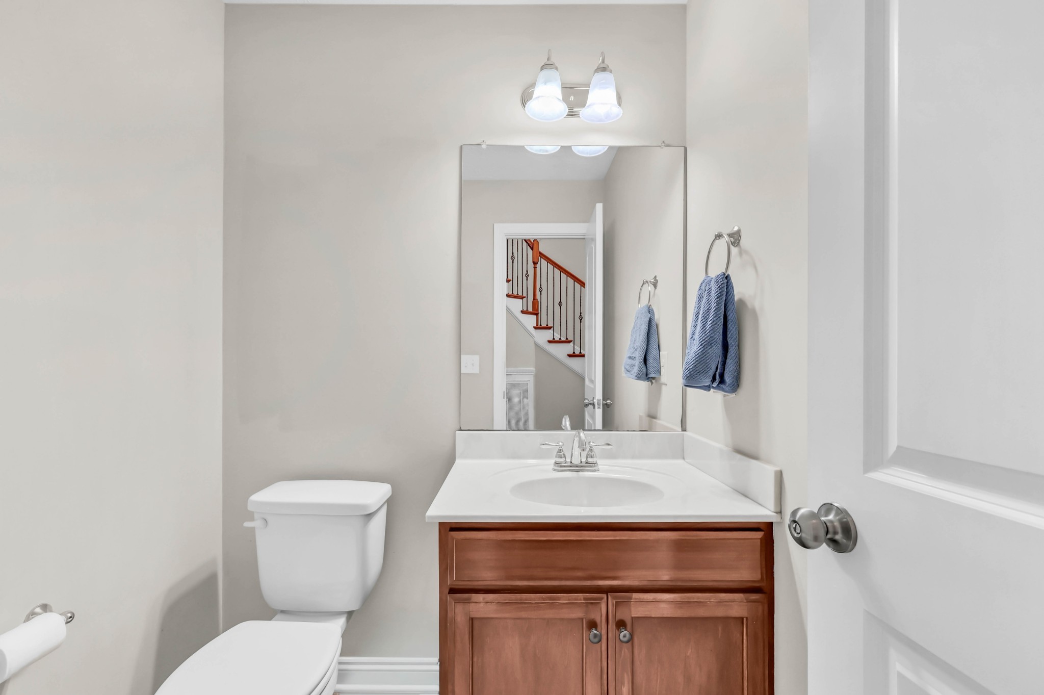 1042 Taits Station Dr