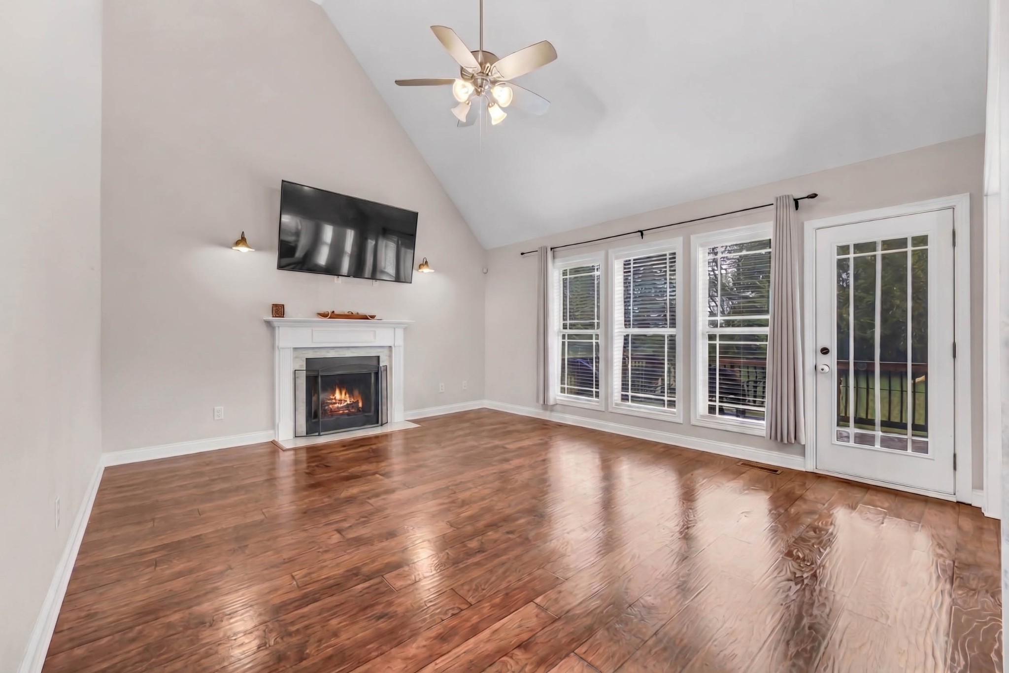 1042 Taits Station Dr