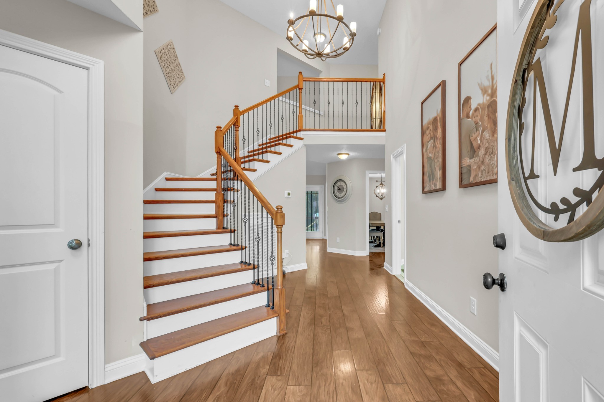 1042 Taits Station Dr