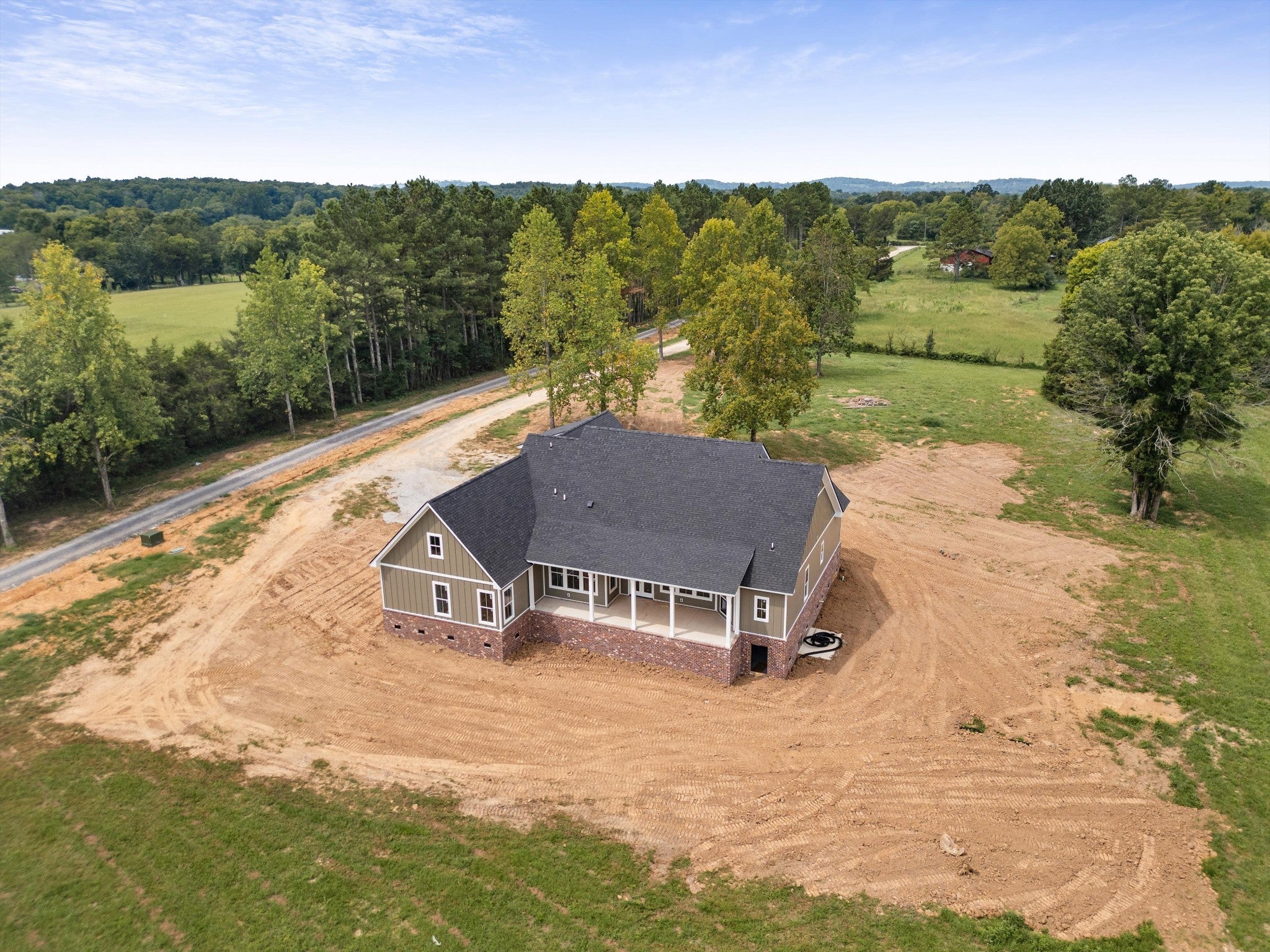 165 Bellwood Rd
