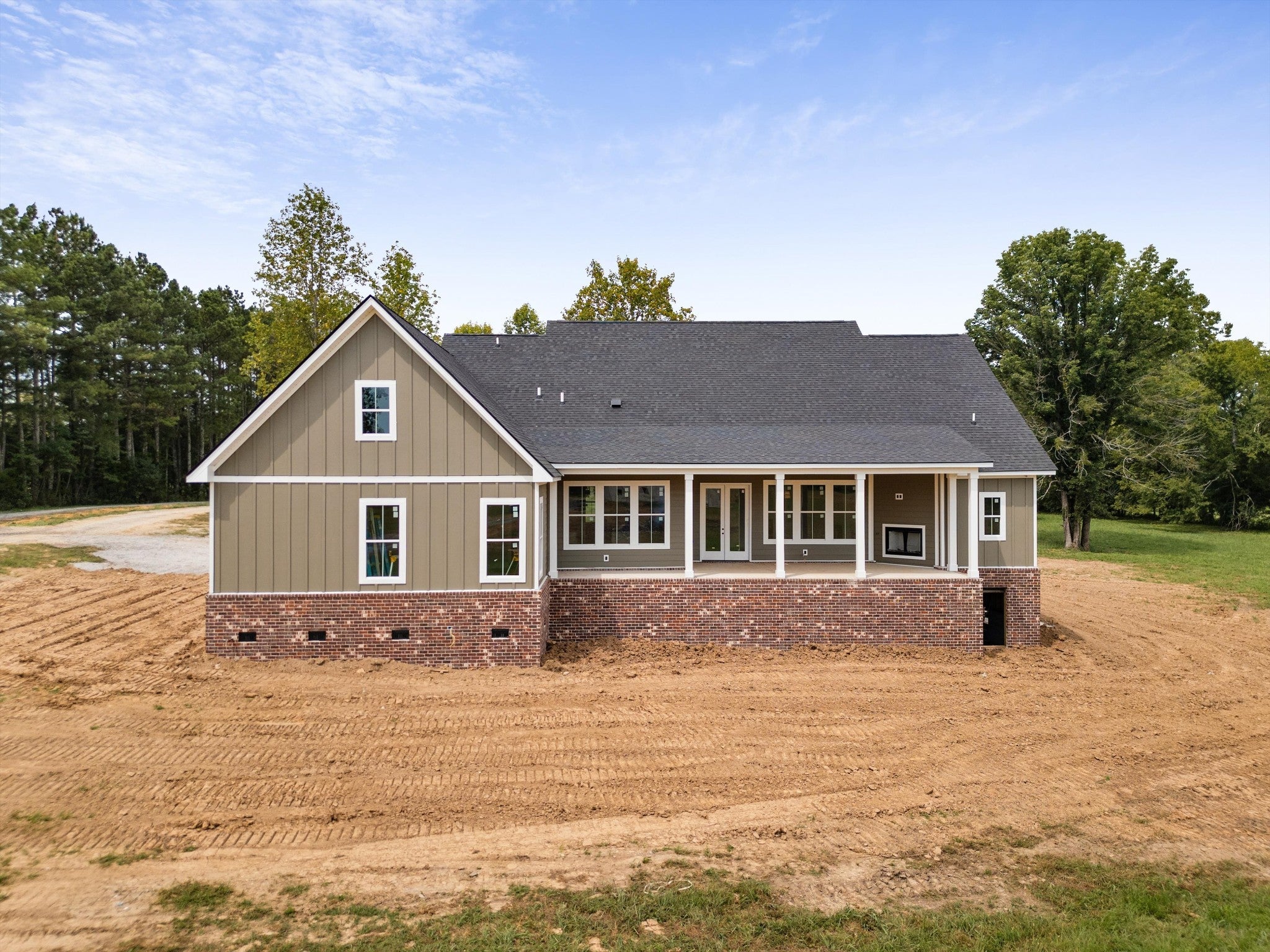 165 Bellwood Rd