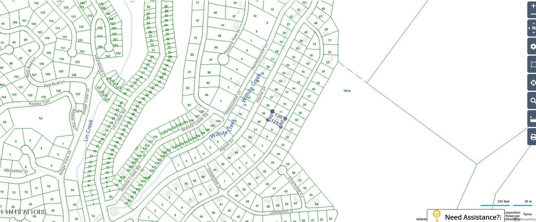 10 Black Oak Drive