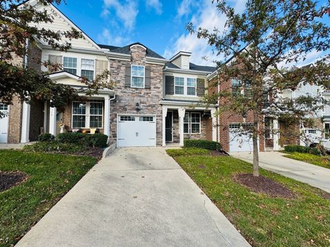 Photo of 748 Tennypark Ln, Mount Juliet, TN 37122 (MLS # 3170122)