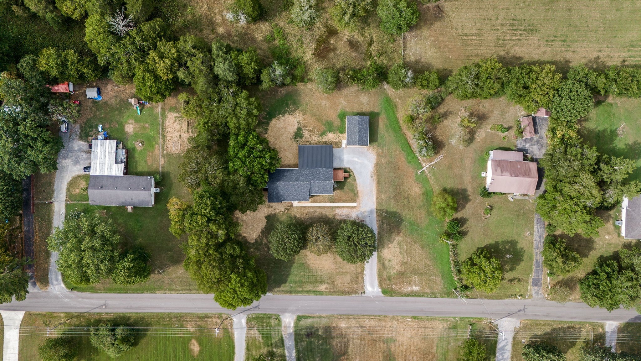 120 Whiteside Ln