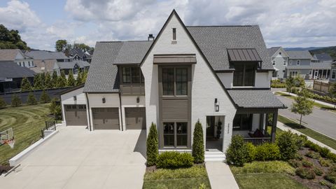 2026 Eliot Rd Franklin TN 37064