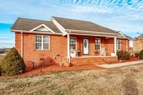 1083 Pinnacle Way Castalian Springs TN 37031