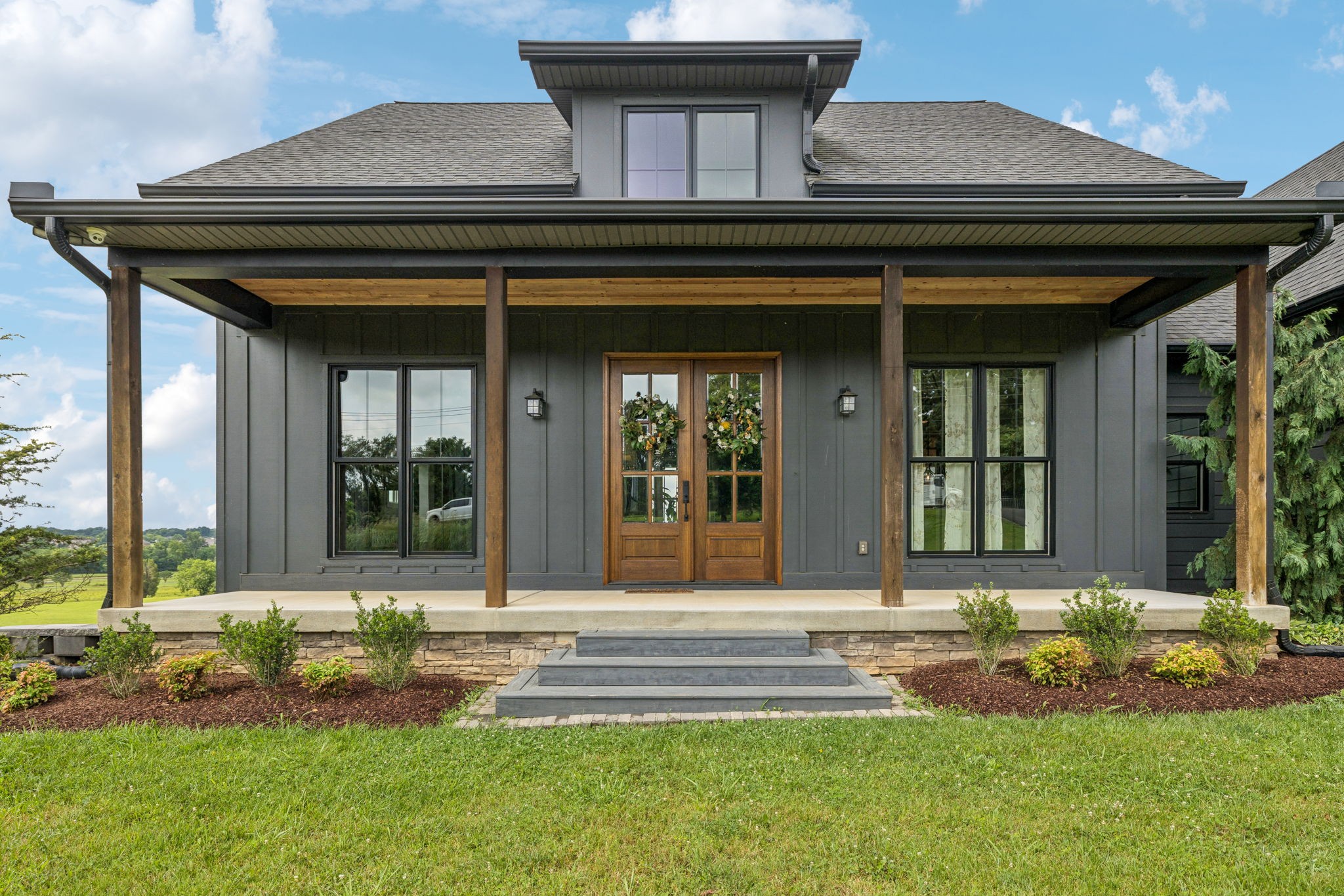 4080 Coles Ferry Pike