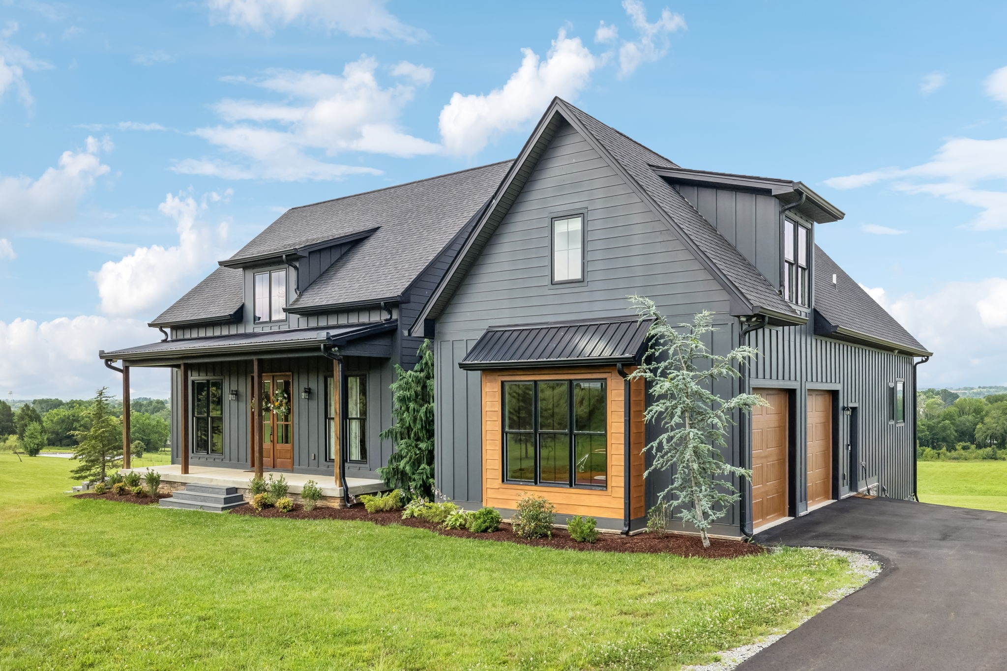 4080 Coles Ferry Pike