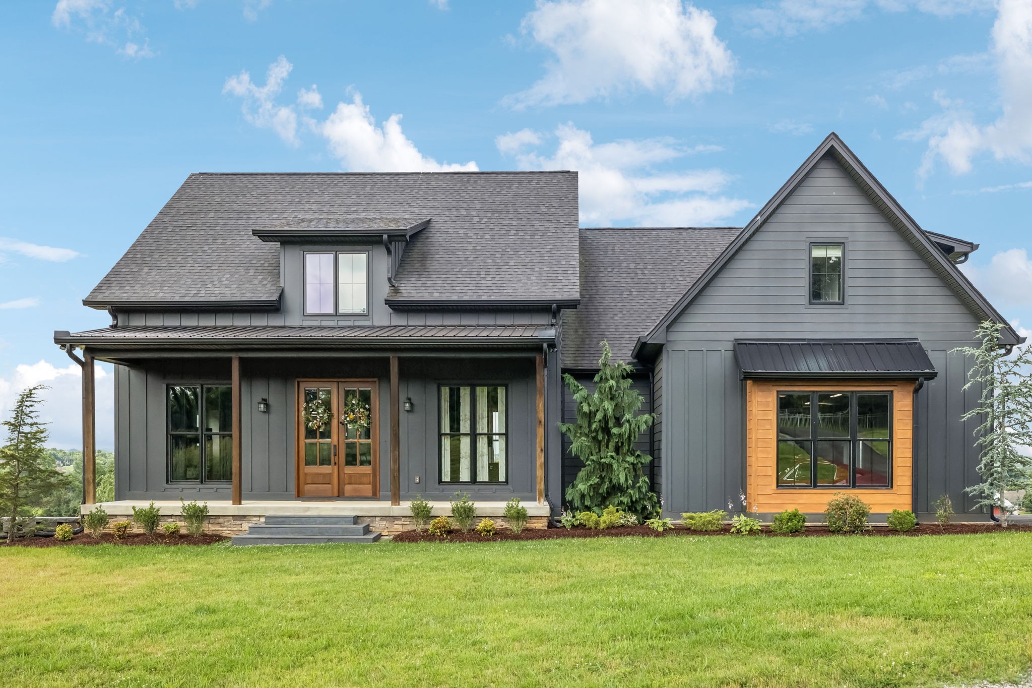 4080 Coles Ferry Pike