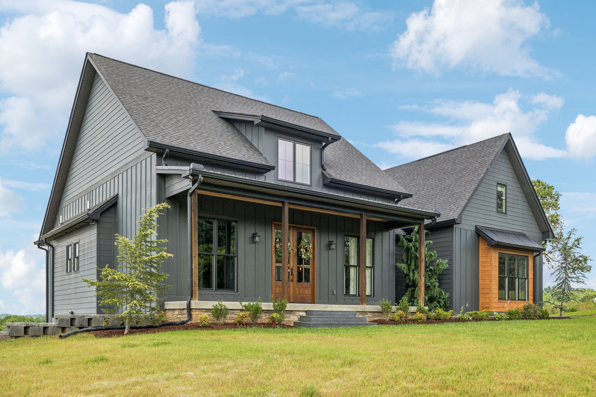4080 Coles Ferry Pike