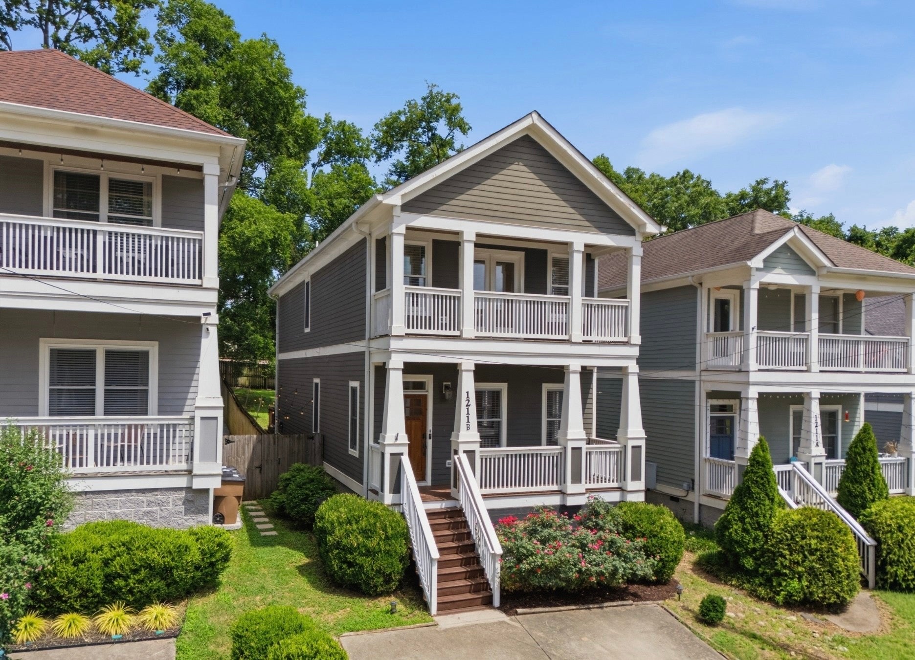 3-bed listing at 1211b Montgomery Ave, Nashville