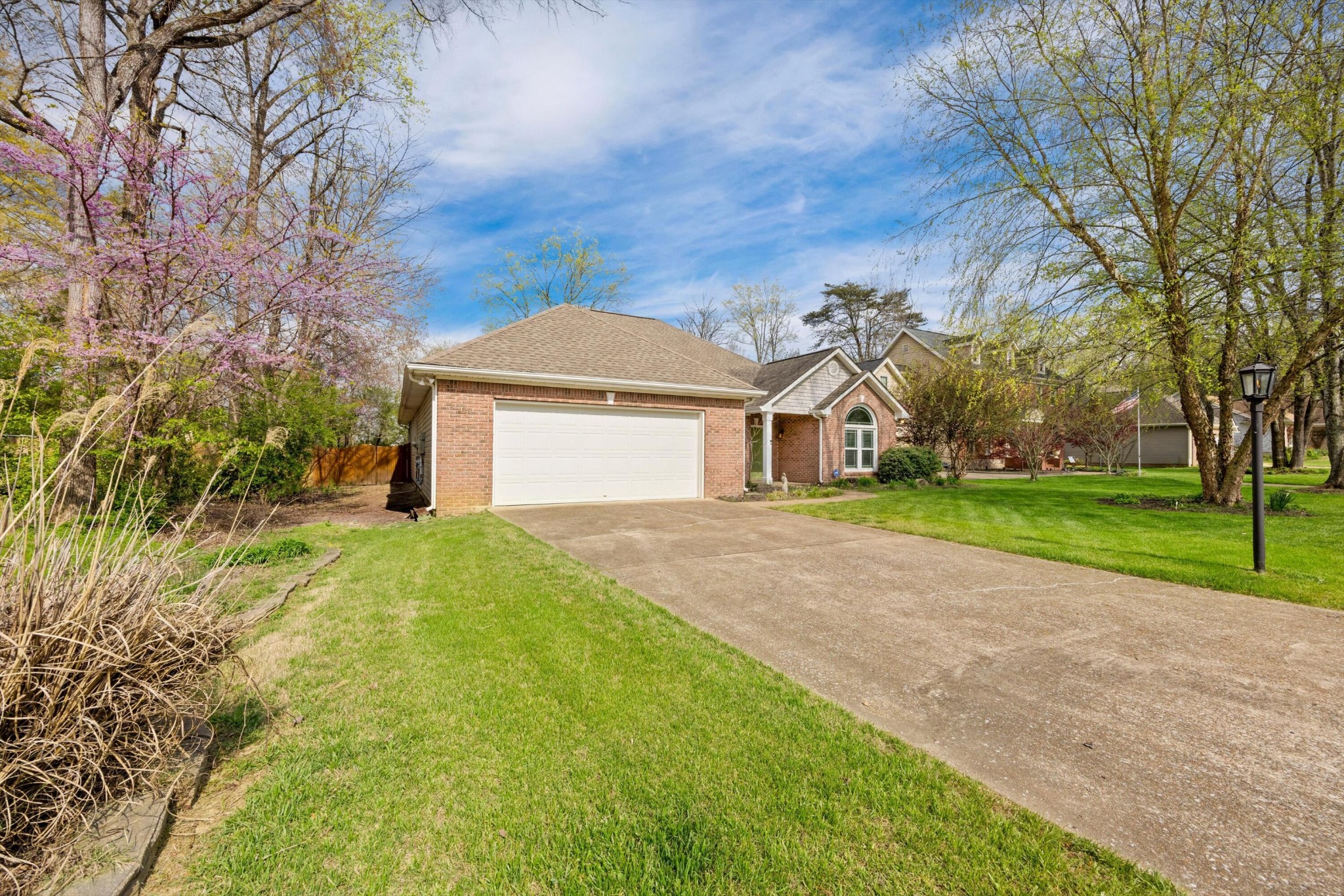 1621 Gunston Hall Road