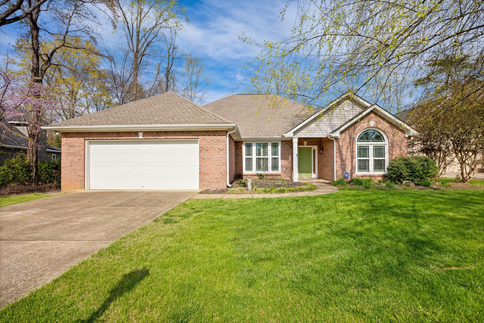 1621 Gunston Hall Road