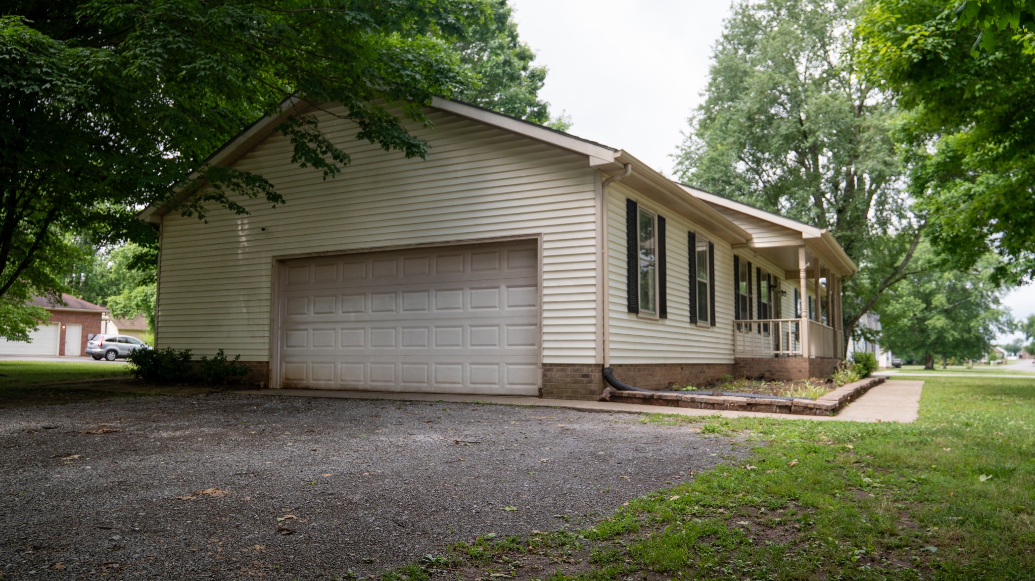 4031 Country Park Ln
