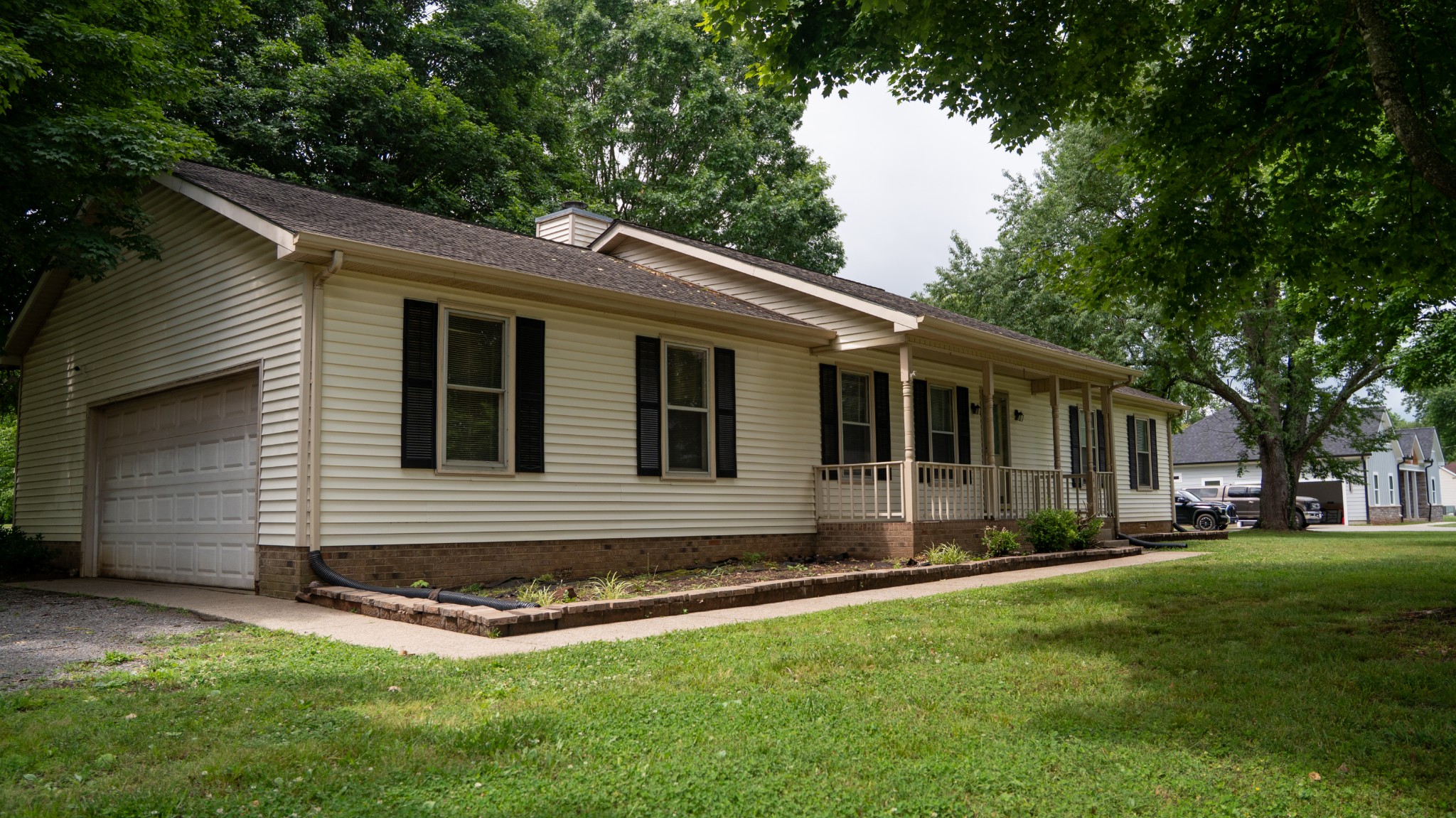 4031 Country Park Ln