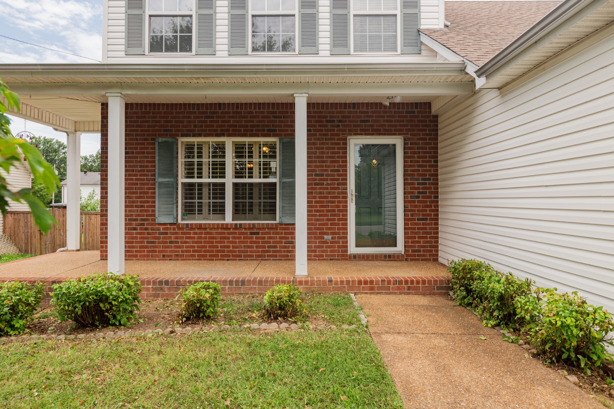 1313 Lady Ct