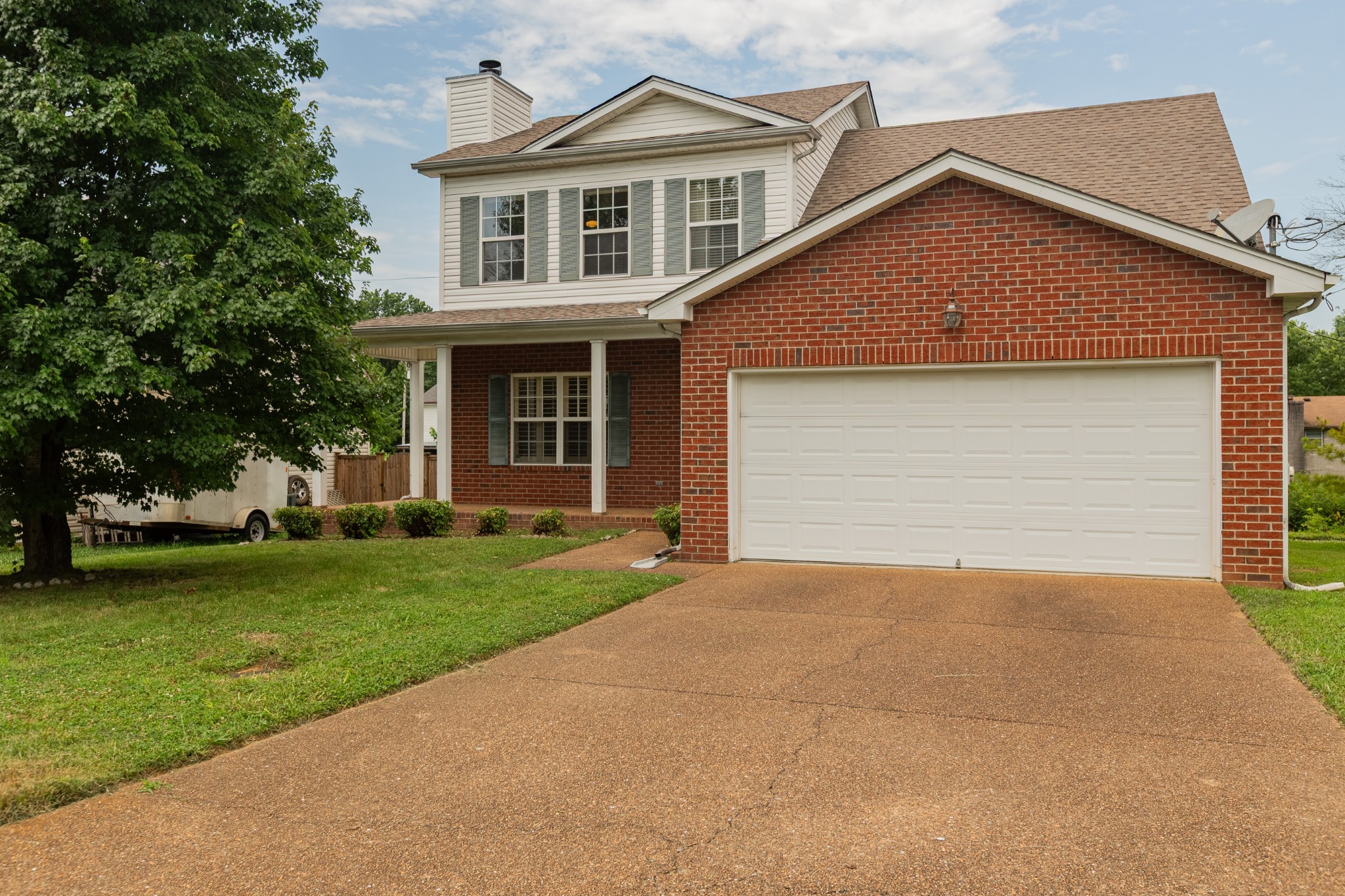 1313 Lady Ct