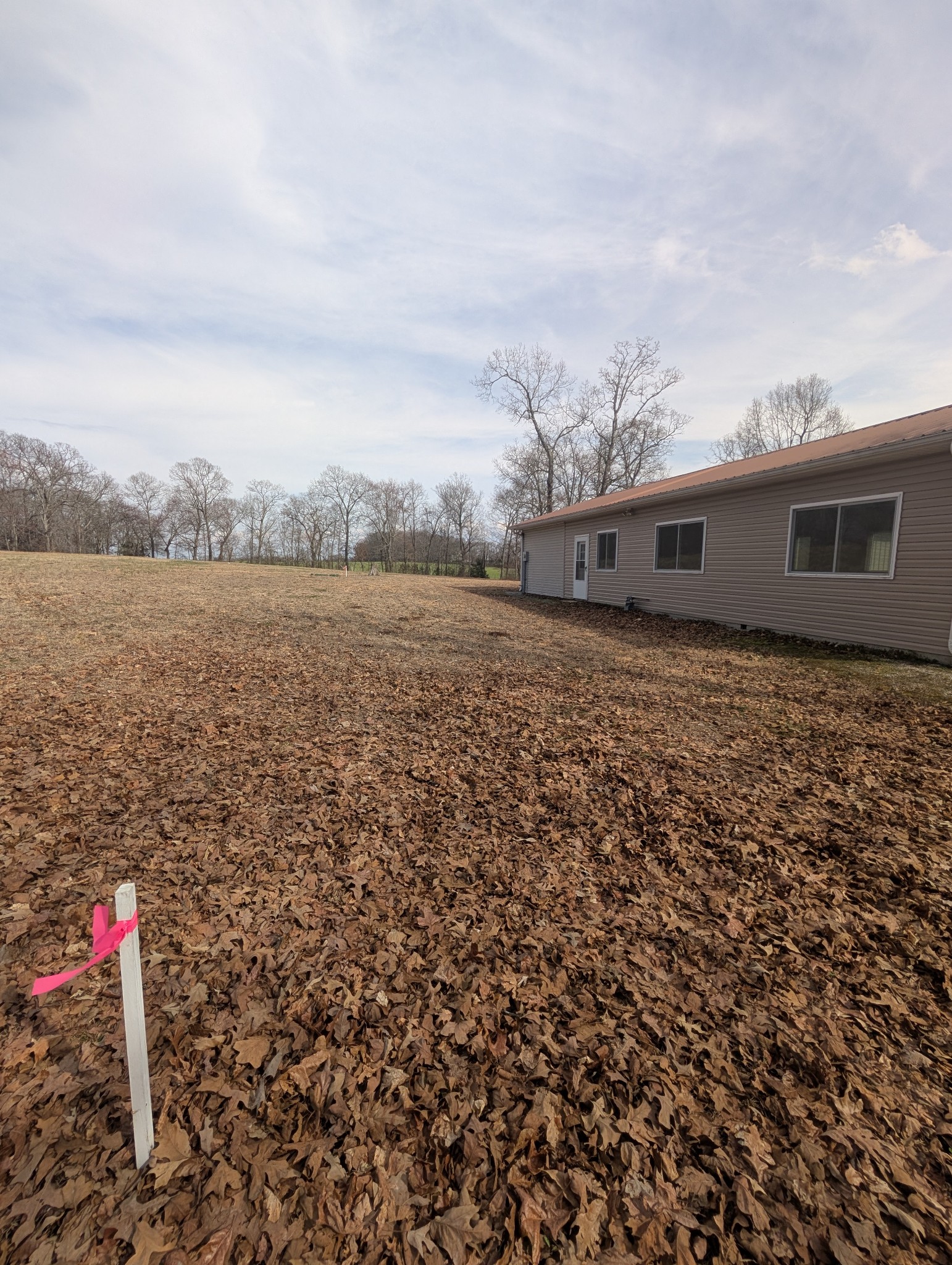 1168 West Green Hill Rd