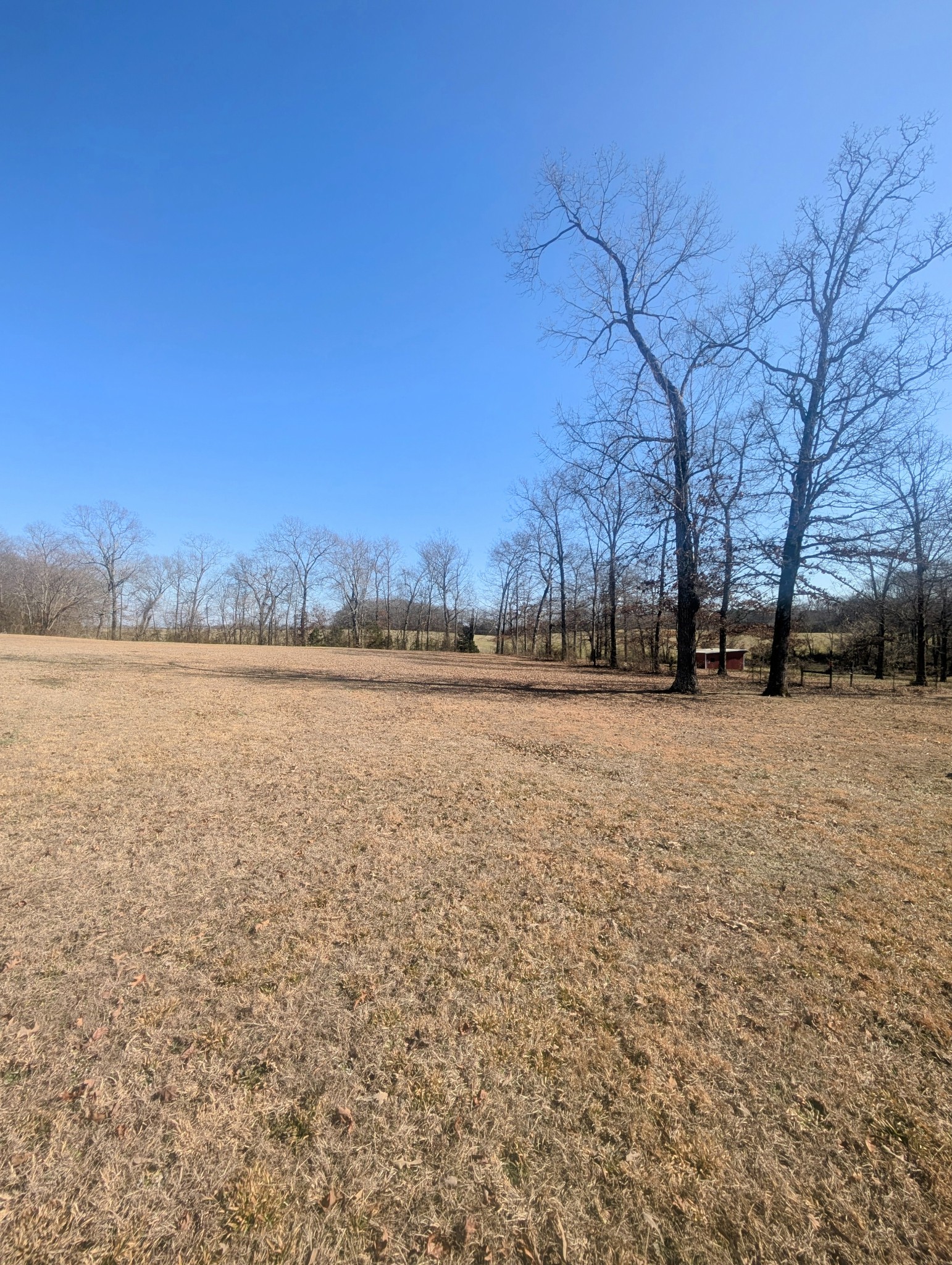 1168 West Green Hill Rd