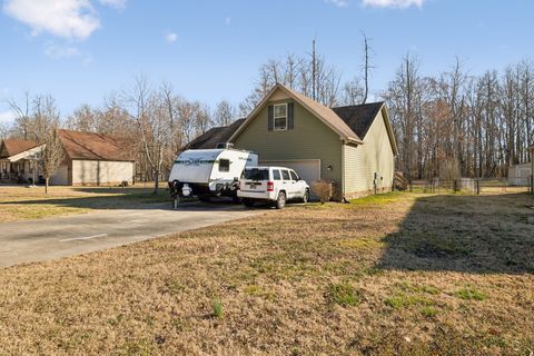 113 Myra Ln, Tullahoma, TN 37388 - MLS#: 2797233