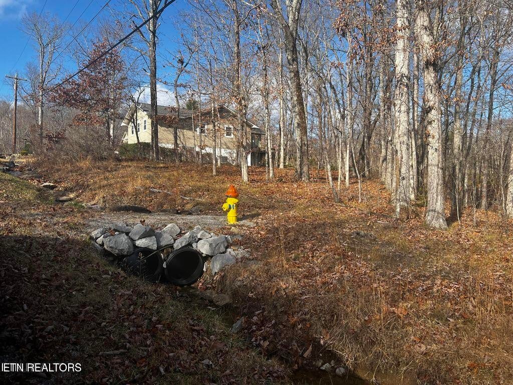 130 Baltusrol Rd