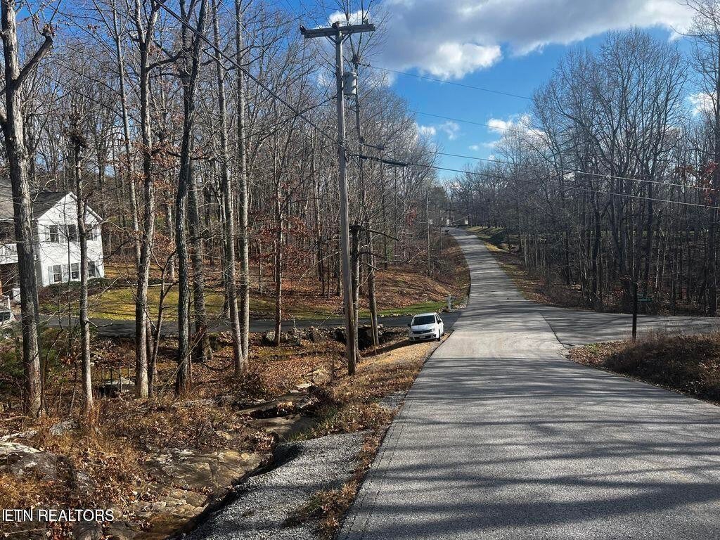 130 Baltusrol Rd