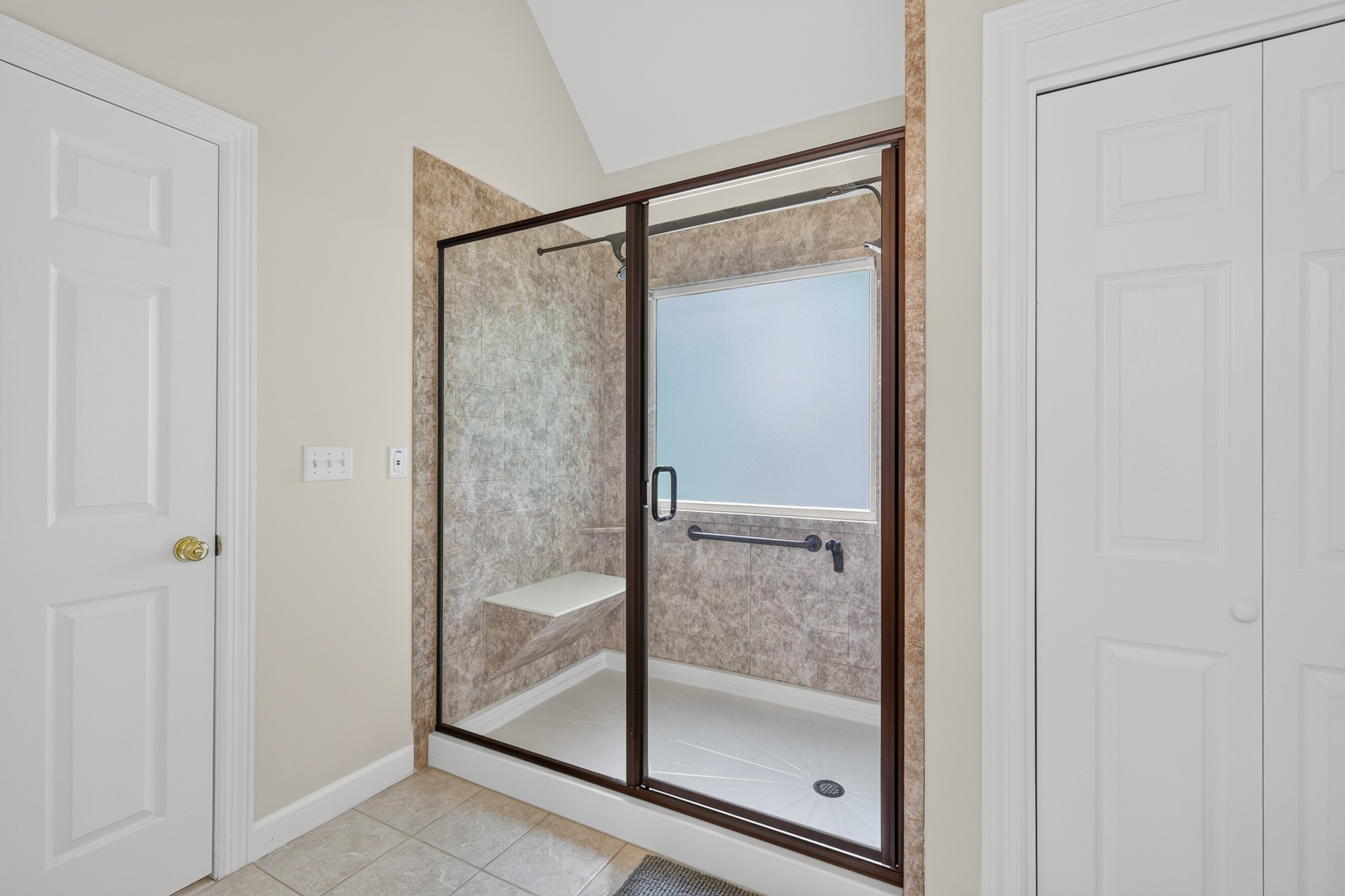 612 Eastcastle Ct, Franklin TN 37069 4-bed home, photo 22 of 30
