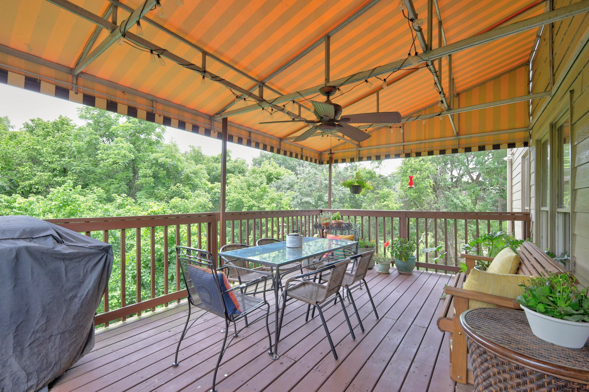 612 Eastcastle Ct, Franklin TN 37069 4-bed home, photo 16 of 30