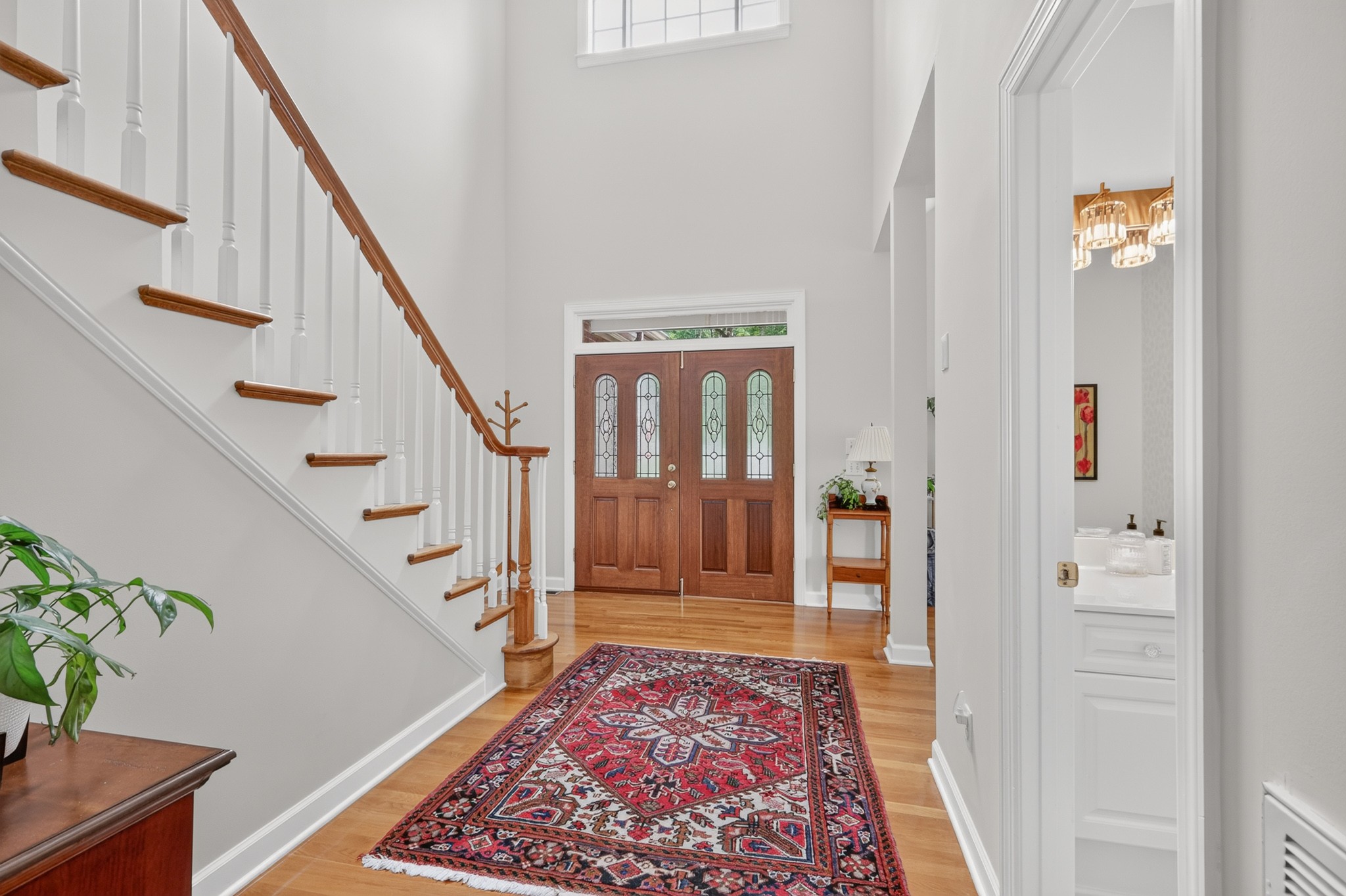 612 Eastcastle Ct, Franklin TN 37069 4-bed home, photo 25 of 30