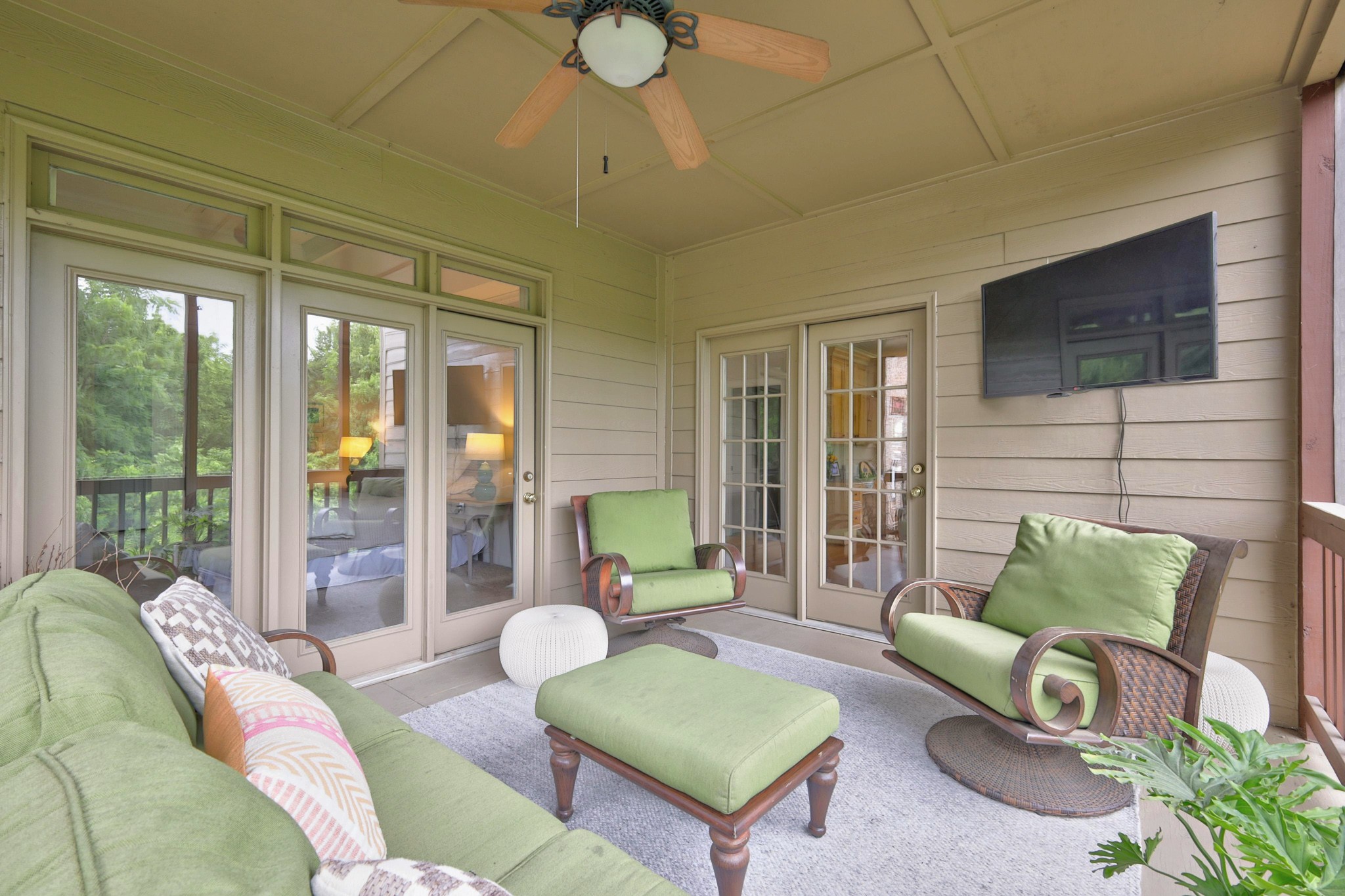 612 Eastcastle Ct, Franklin TN 37069 4-bed home, photo 18 of 30