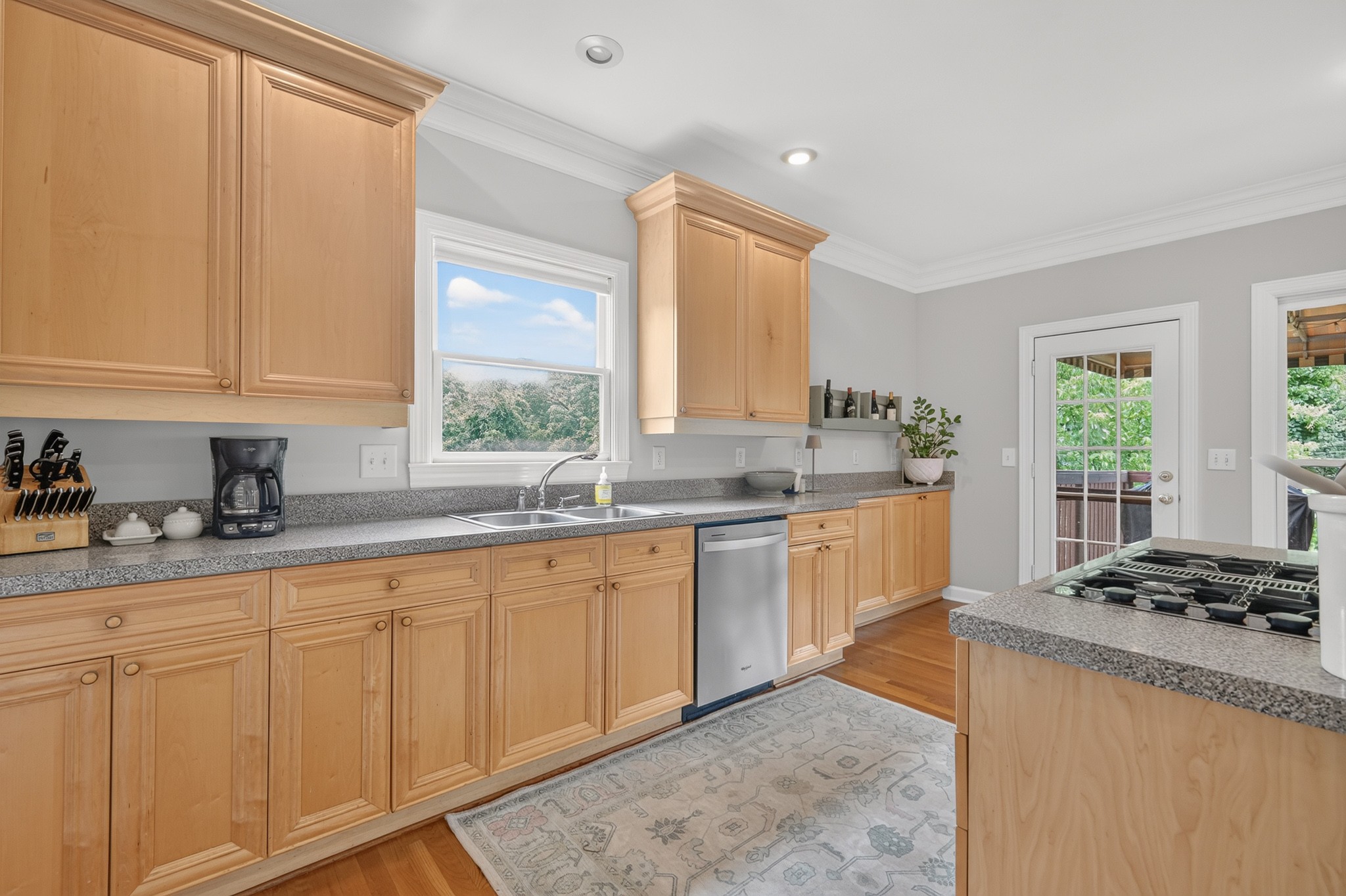 612 Eastcastle Ct, Franklin TN 37069 4-bed home, photo 13 of 30