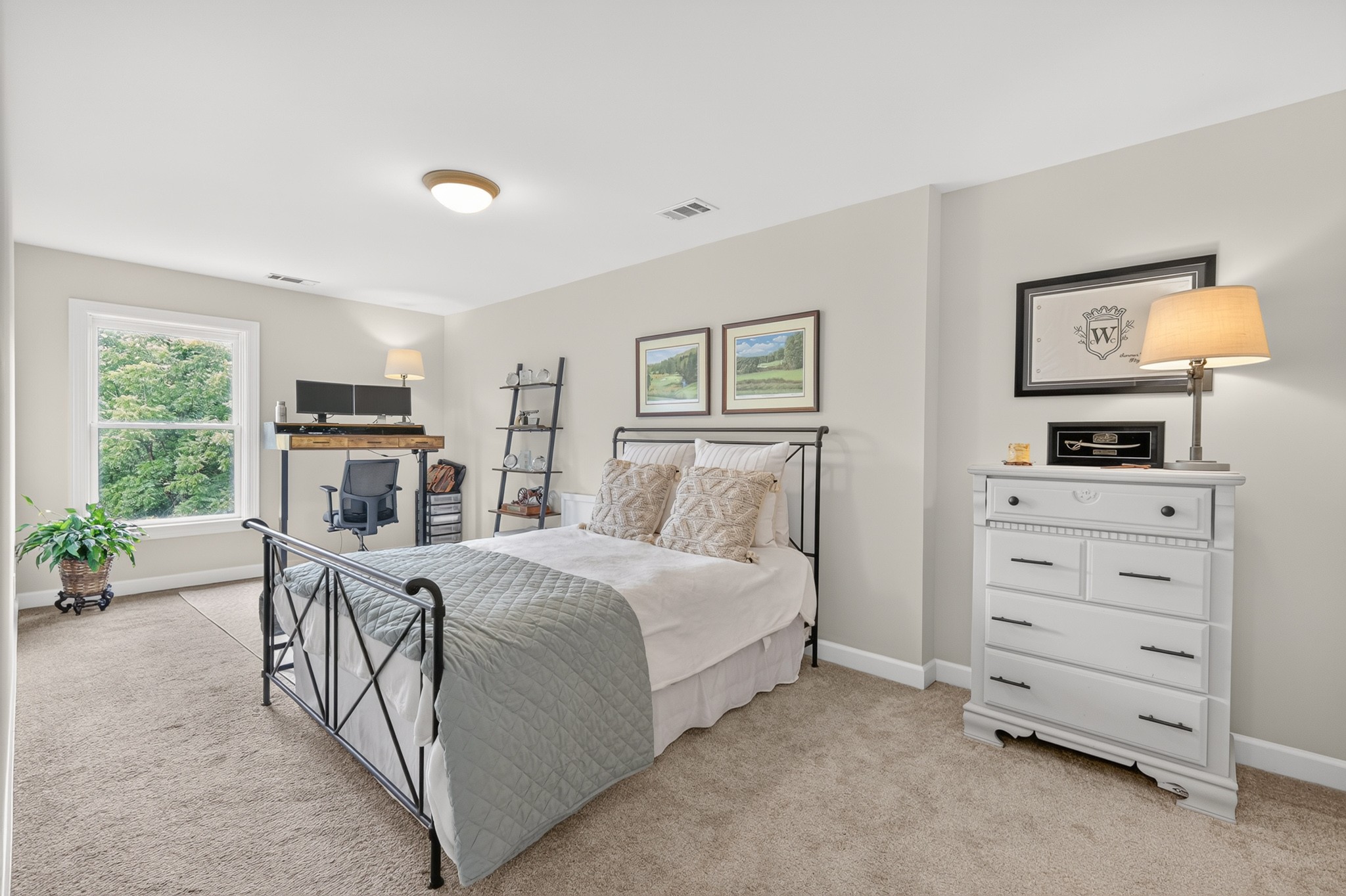 612 Eastcastle Ct, Franklin TN 37069 4-bed home, photo 27 of 30