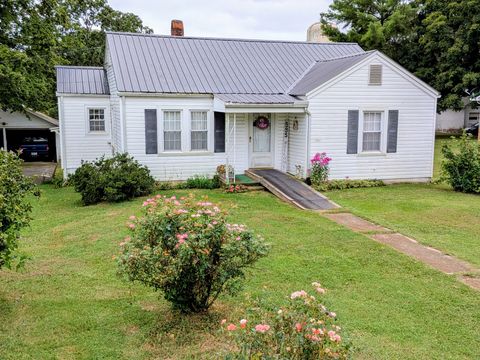 595 Highway 50 Centerville TN 37033