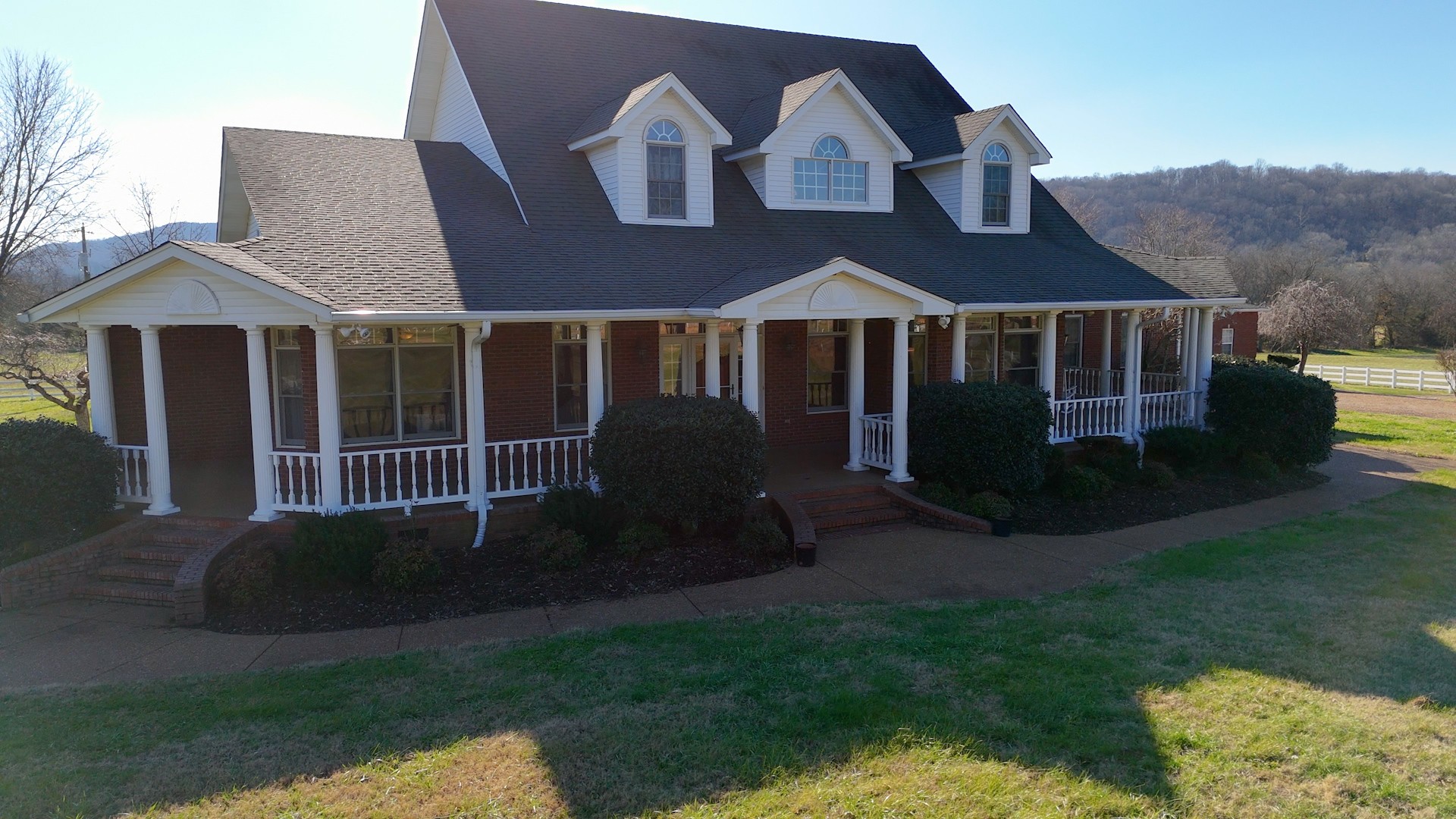 1213 Globe Rd