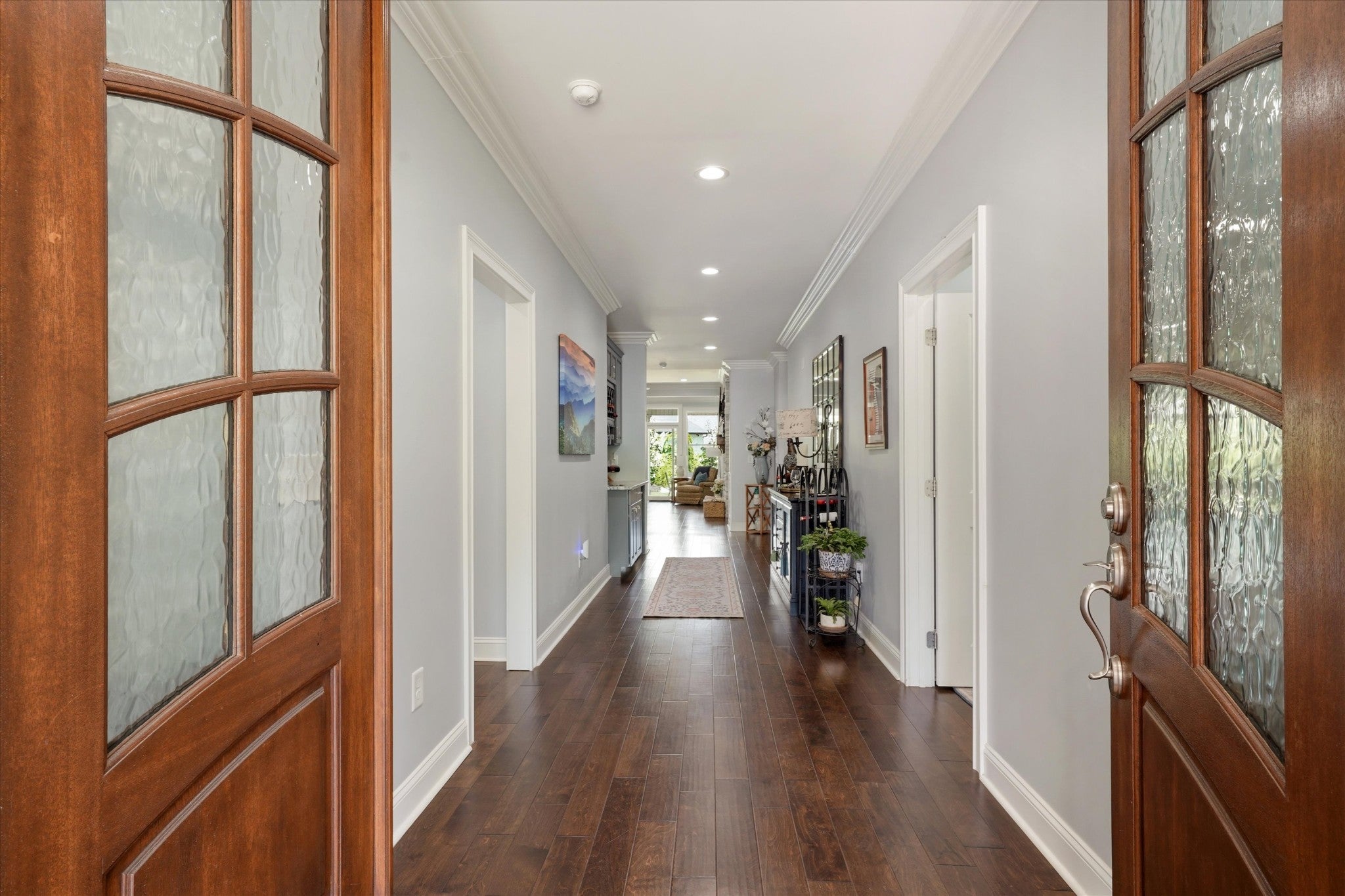 163 Dudala Way