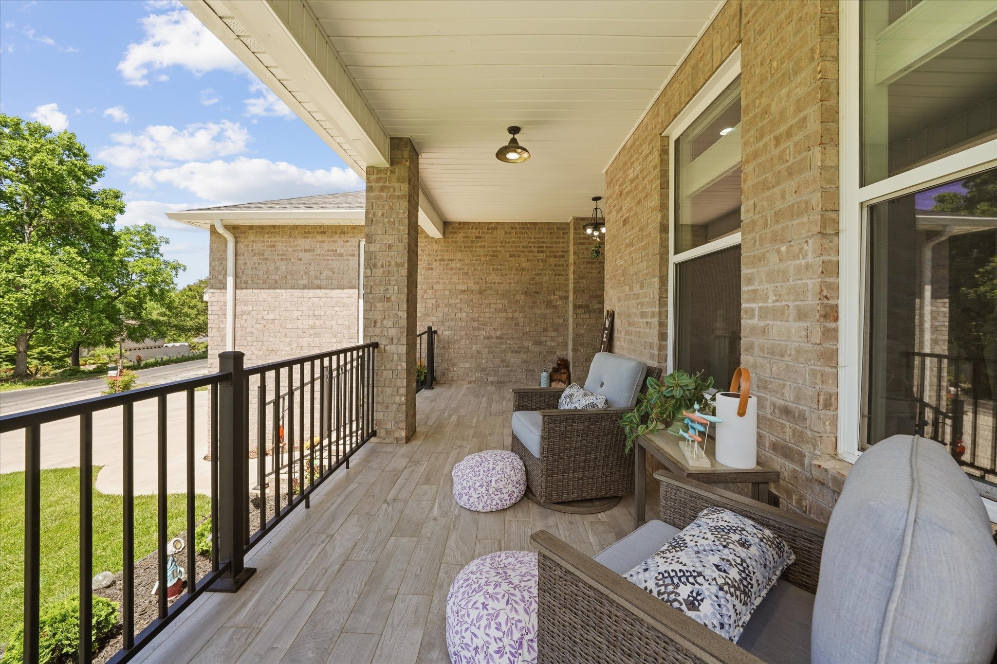 163 Dudala Way