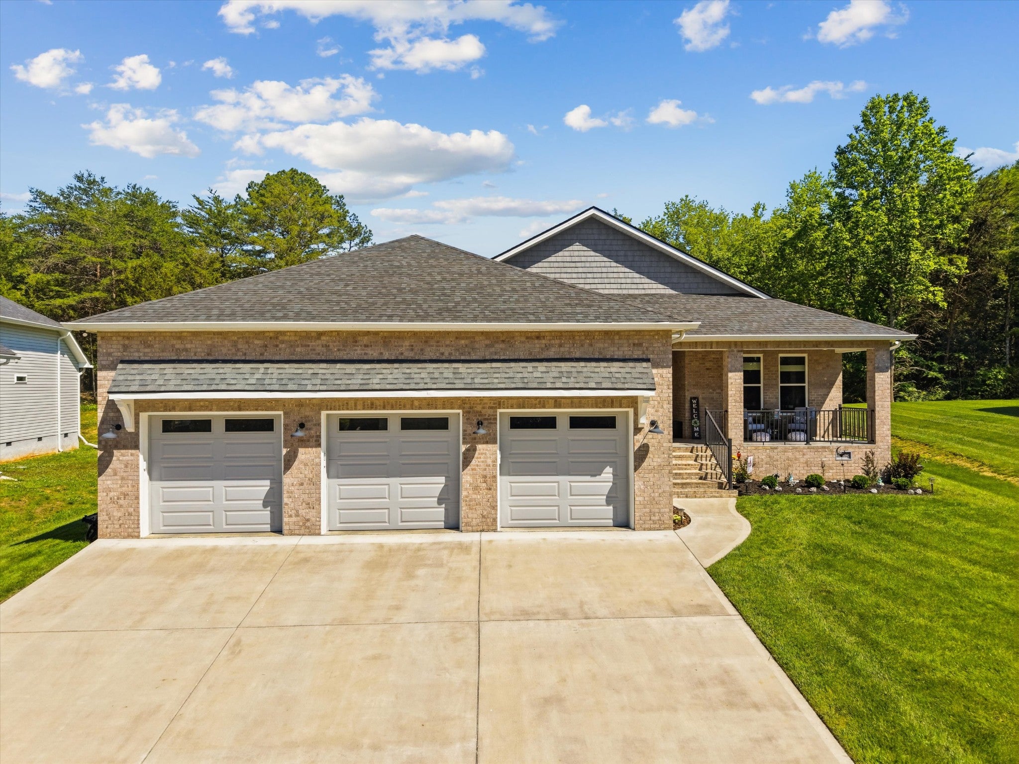163 Dudala Way