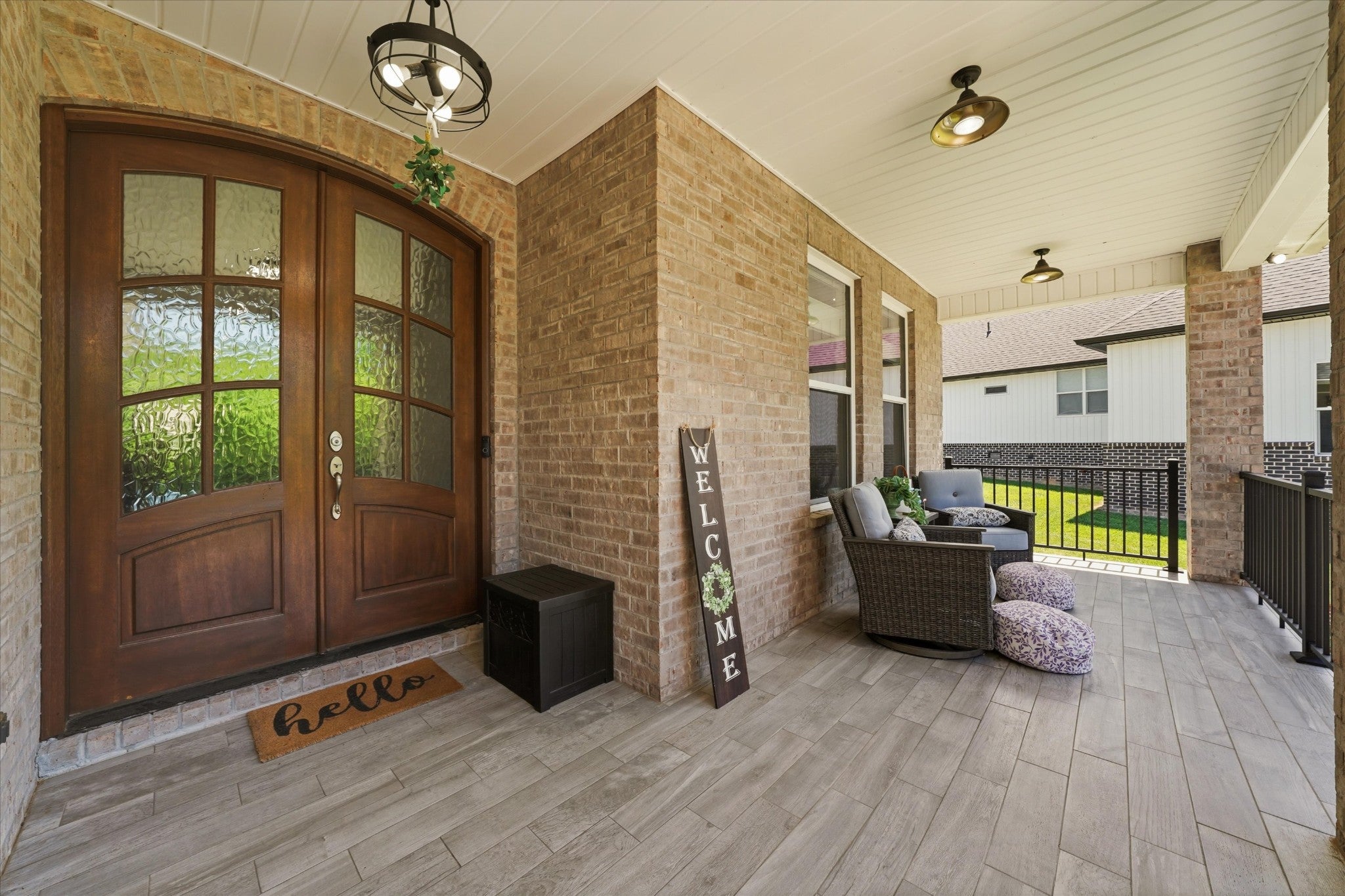163 Dudala Way