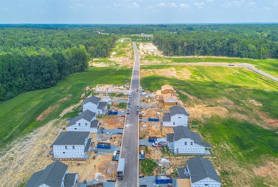 2598 Beverly Gail Rd