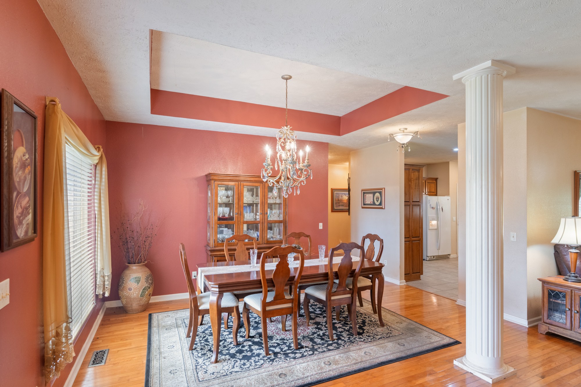 292 Eastern Shores Dr