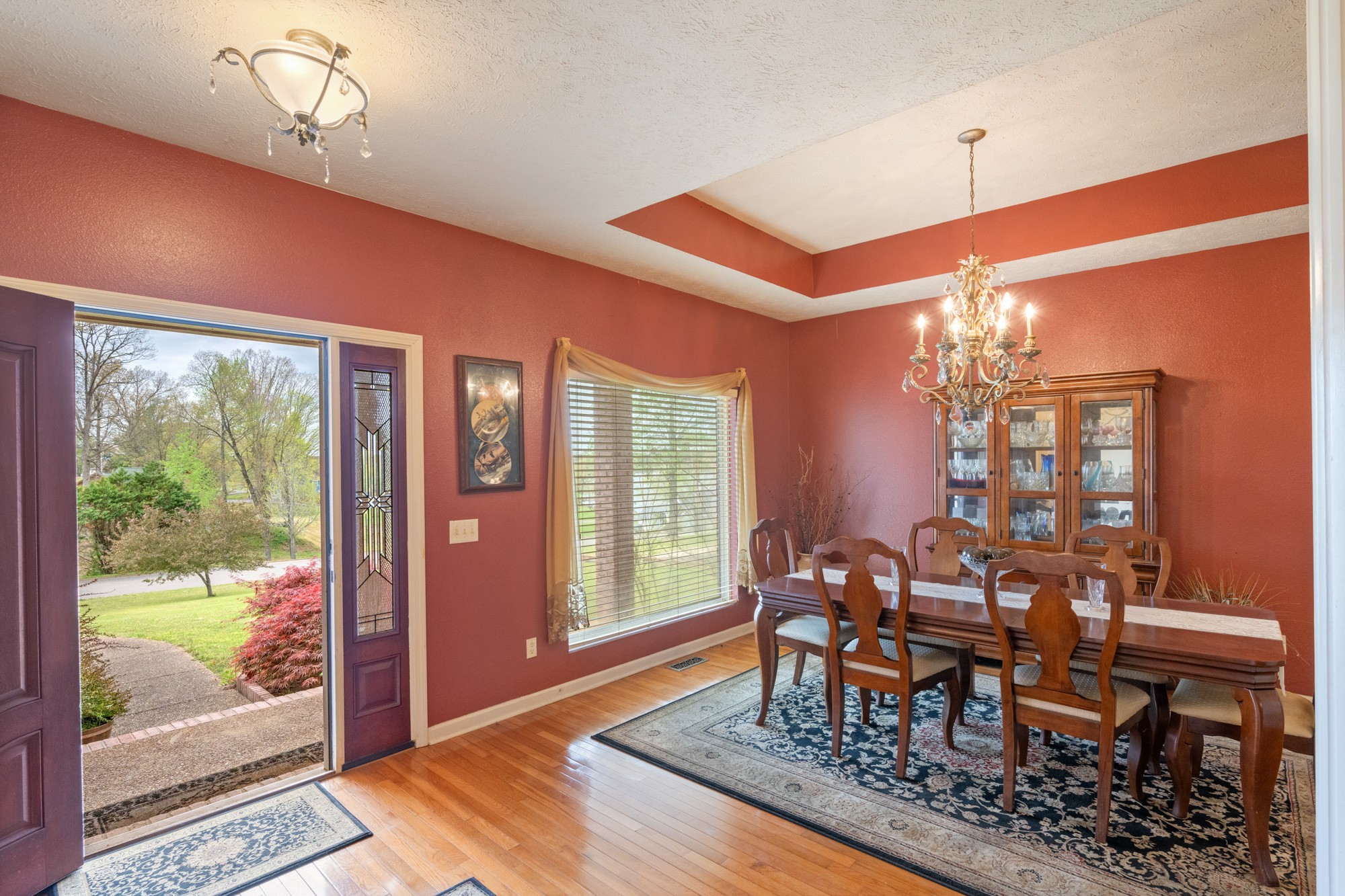 292 Eastern Shores Dr