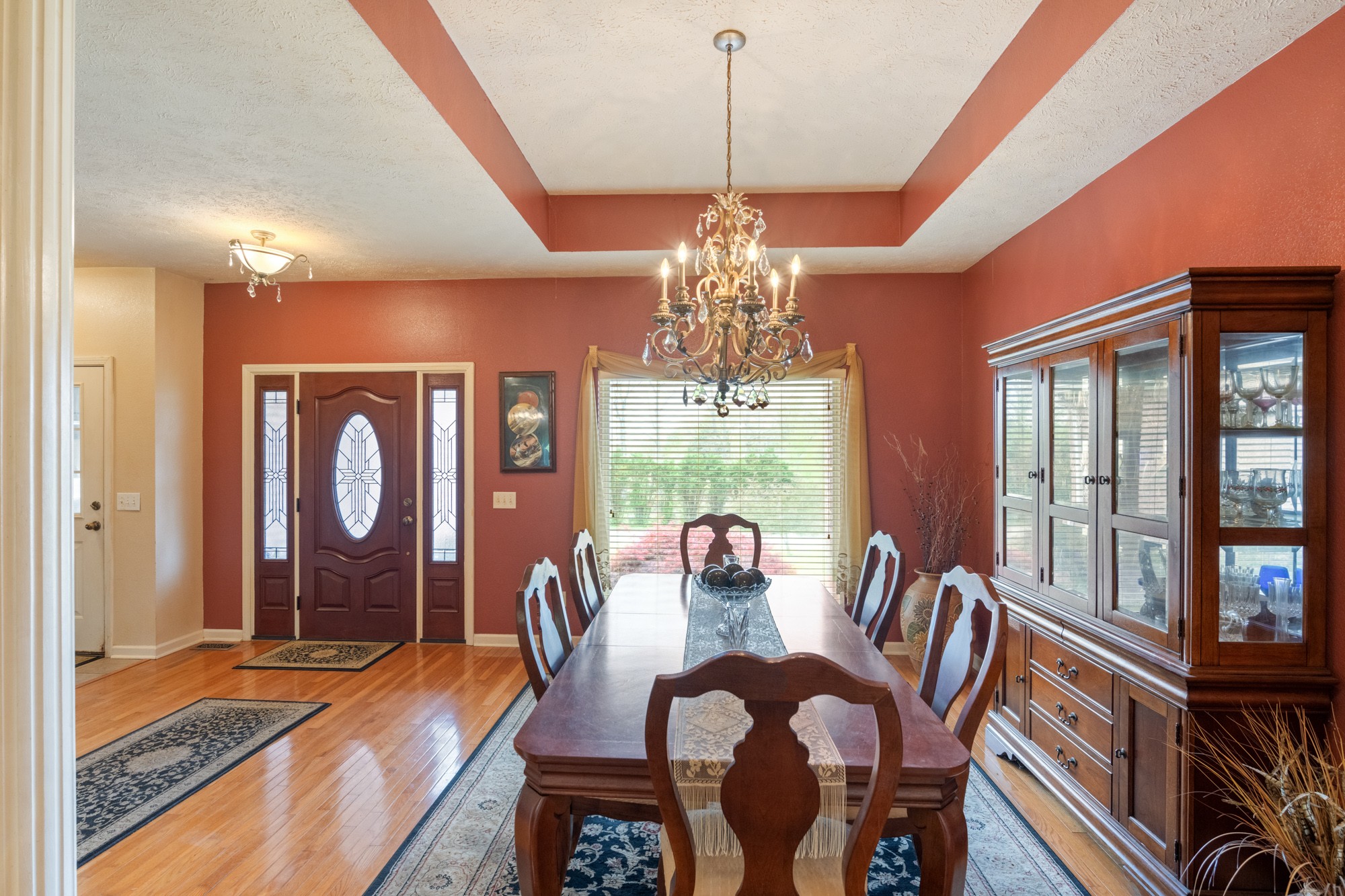 292 Eastern Shores Dr