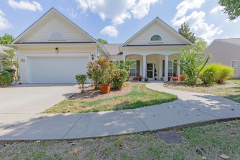 212 Antebellum Ln Mount Juliet TN 37122