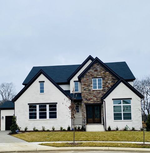 MLS: 2882826
