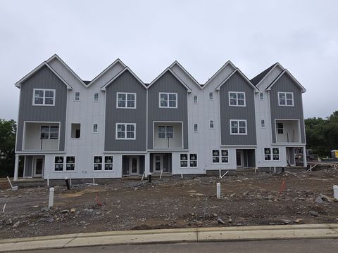 MLS: 2887946